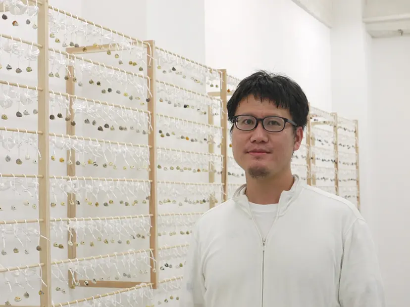 木村 充伯