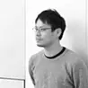 国本泰英