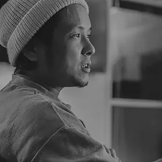 上野千蔵