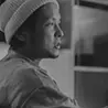 上野千蔵