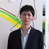 盧　曦航