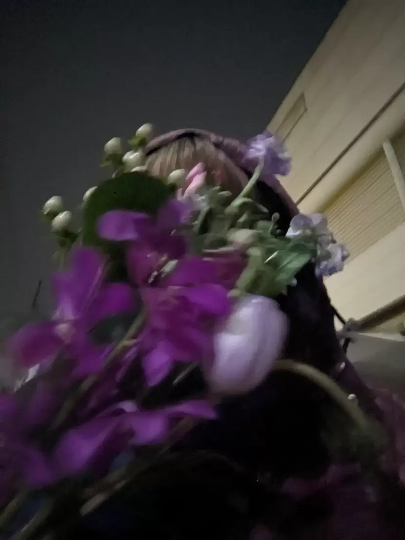 Hibiki Yamada