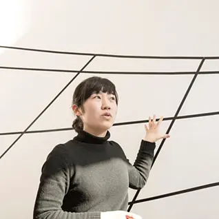 山田悠