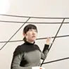 山田悠