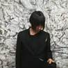 小松原 智史