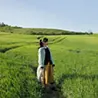熊田悠夢