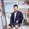 Wal Chirachaisakul