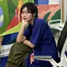 Chonnapas Yokyai