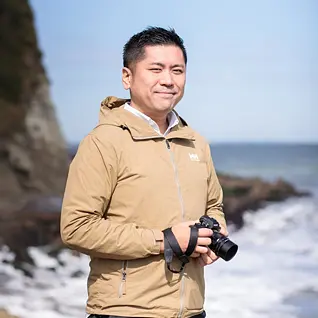 岡田 将