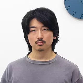 三輪 瑛士