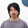 三輪 瑛士