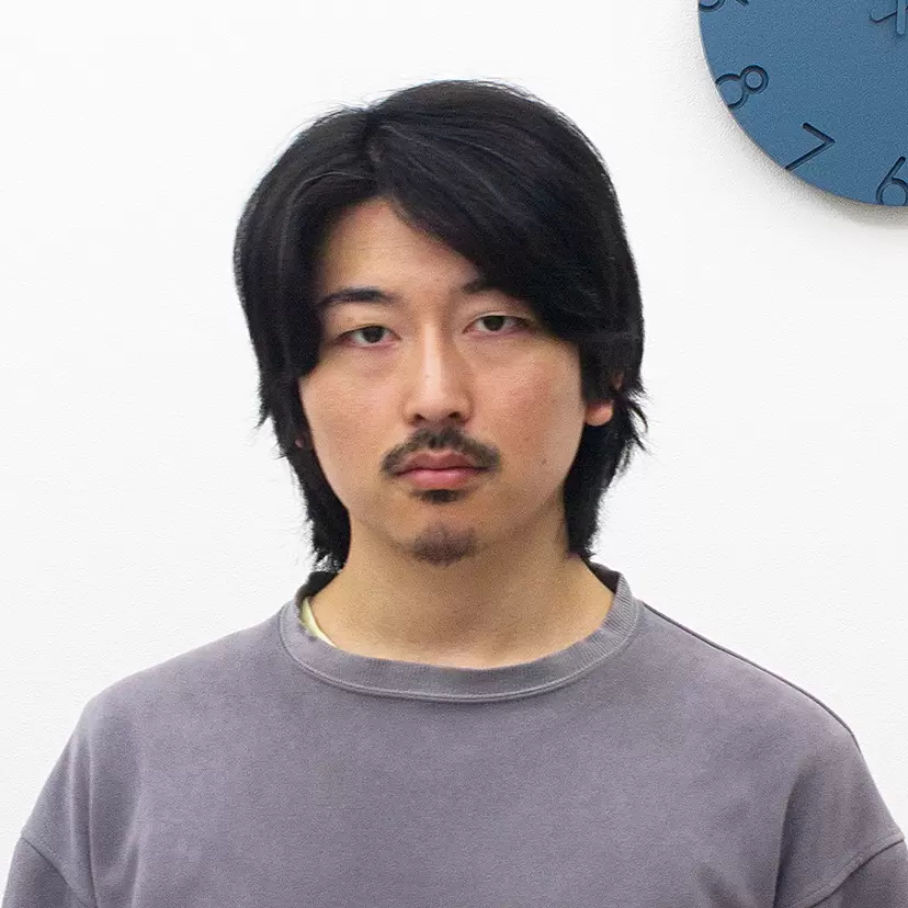 三輪 瑛士