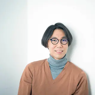 西岡 潔