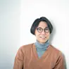 西岡 潔