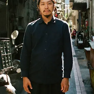 坂本 大三郎