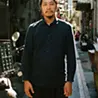 坂本 大三郎