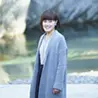 長岡綾子