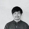 両川 厚輝
