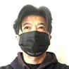 笠原 出