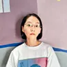 薬師神 トモミ