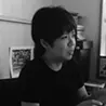 伊波リンダ
