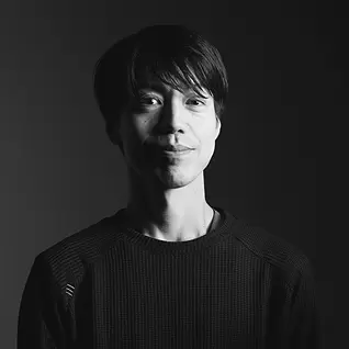kayaki susumu