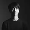 kayaki susumu