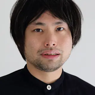 蓮沼 昌宏
