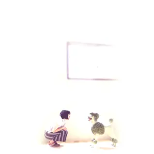 ねがみ くみこ
