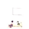 ねがみ くみこ