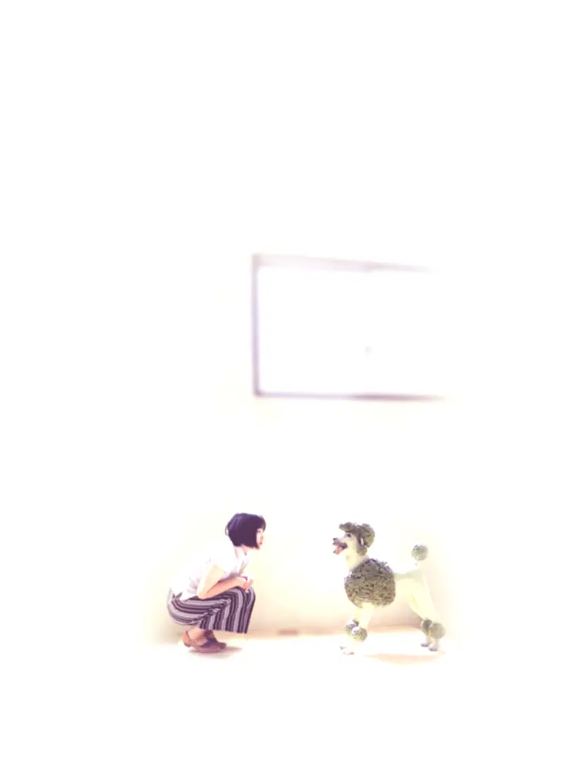 ねがみ くみこ