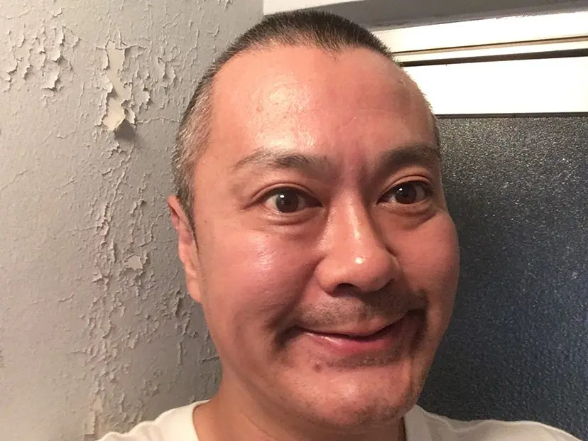 猪鼻秀一