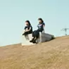 婦木加奈子