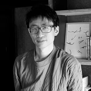 石川 将也 のアート作品 | 現代アートの販売・通販 | ArtSticker