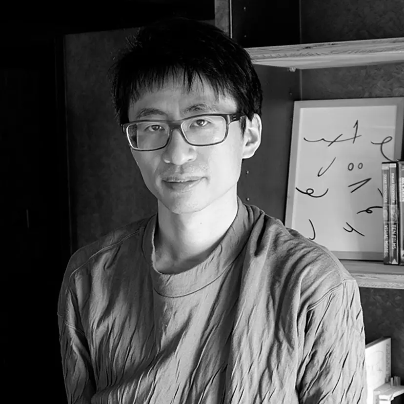 石川 将也