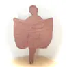 塩川 彩生