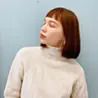 佐藤本