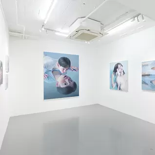 日野 之彦