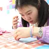 土谷 紘加