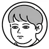 豊田玉之介