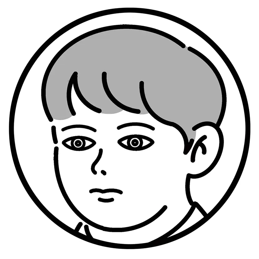 豊田玉之介