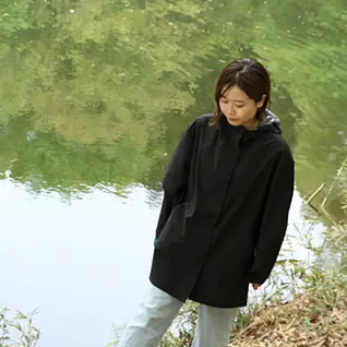 榎本 浩子