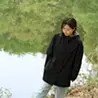 榎本 浩子