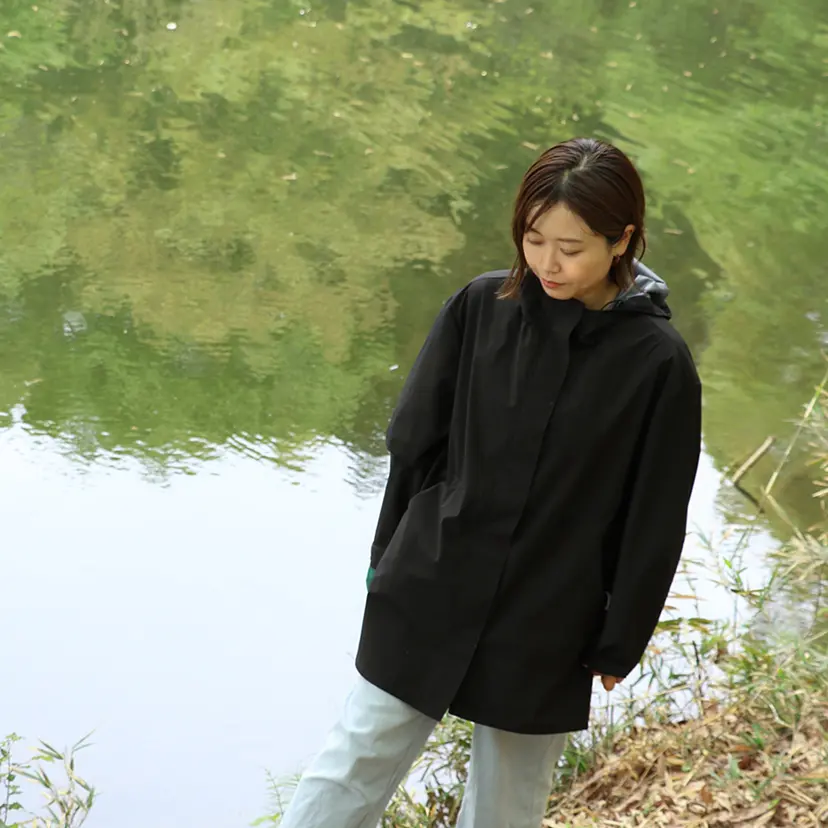 榎本 浩子