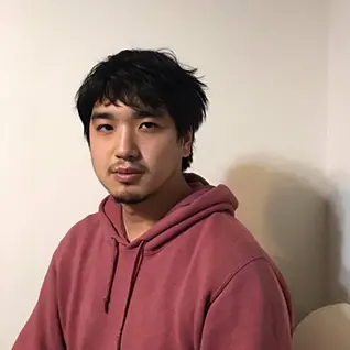 Kento Nito