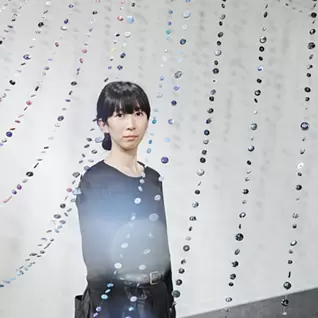 鈴木美緒