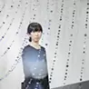鈴木美緒