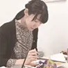 Inada Saki