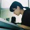 中丸 彩希