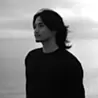 田中嵐